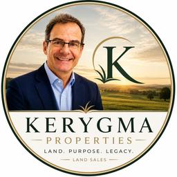 Kerygma Properties