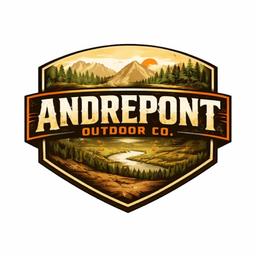 Andrepont Outdoor Co LLC