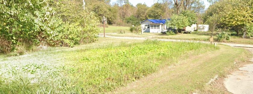 0.23 Acres for Sale in West Helena (1/4 Acre), Arkansas