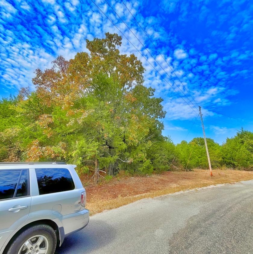0.34 Acres for Sale in Horseshoe Bend, Arkansas