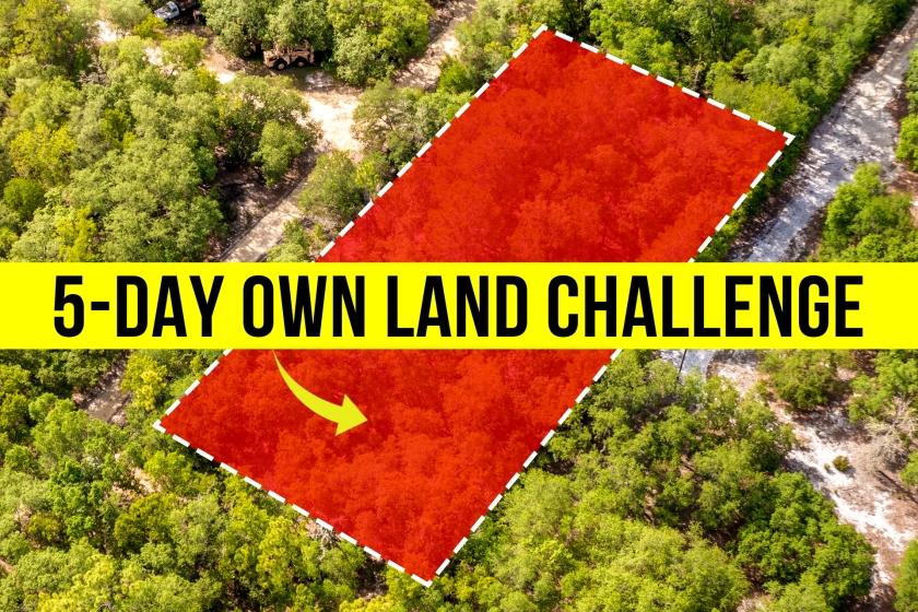 0.66 Acres for Sale in Interlachen, Florida