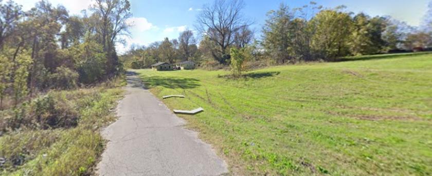 0.25 Acres for Sale in Helena-West Helena (Owner Financing $150.00 a month) No Credit Check Zero Interest, Arkansas