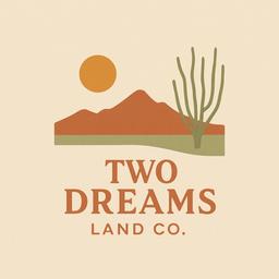 Two Dreams Land Company