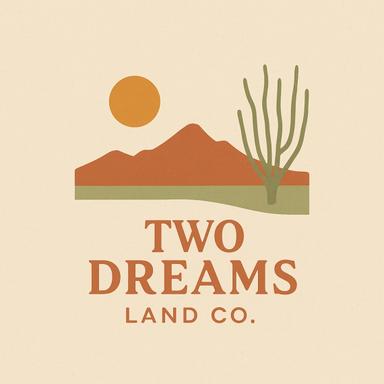 Two Dreams Land Company