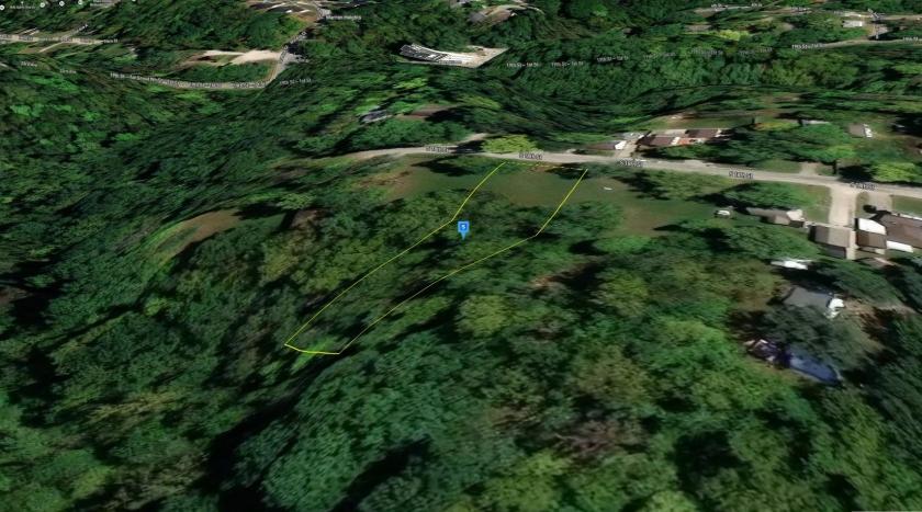 0.51 Acres for Sale in East Moline, Illinois