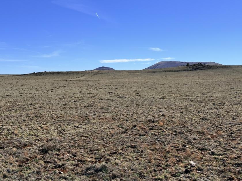 1 Acres for Sale in Concho, Arizona