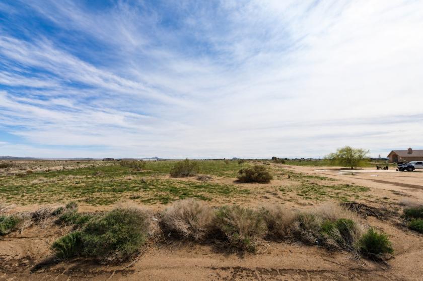 OFF-MARKET! SUPER CHEAP CALIFORNIA LOT FOR SALE