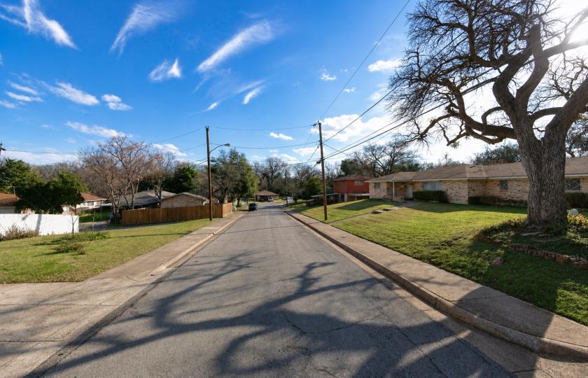 Off-Market Deal. Prime Investment Opportunity in Dallas, TX