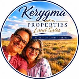 Kerygma Properties