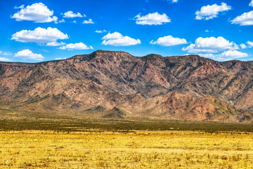 1.17 Acres for Sale in Kingman, Arizona