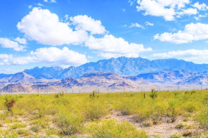1.03 Acres for Sale in Golden Valley, Arizona