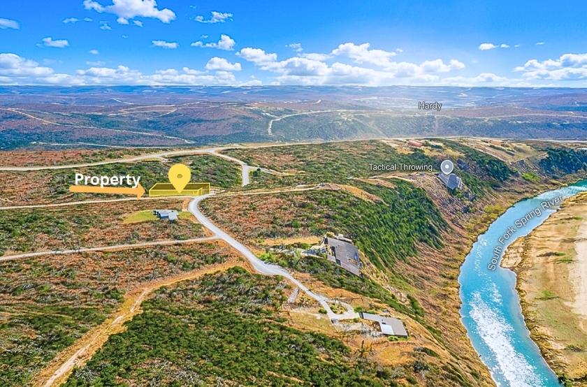 0.24 Acres for Sale in Cherokee Village, Arkansas