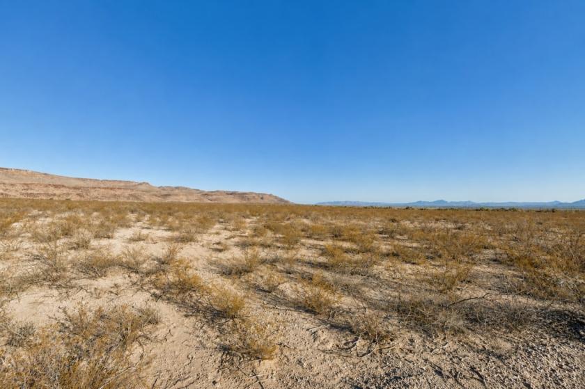 OFF MARKET CHEAP ACREAGE LOT IN HUDSPETH COUNTY TEXAS