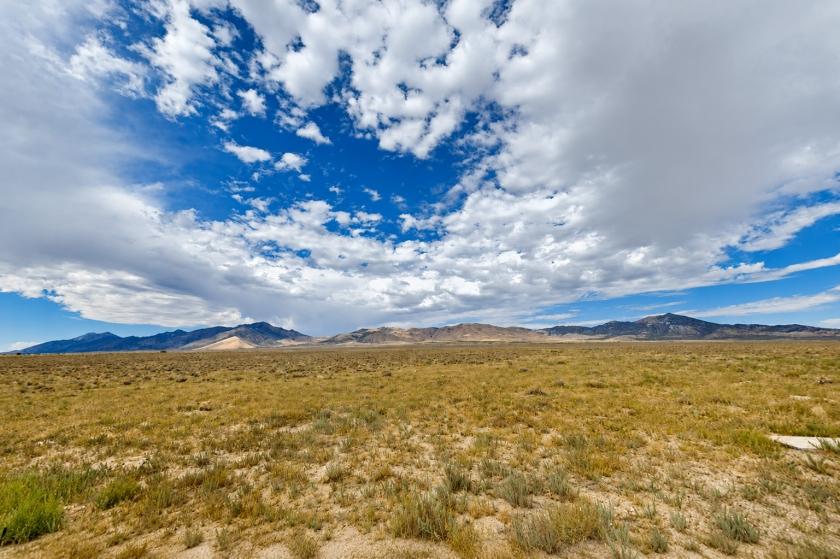 30 Acres for Sale in Grouse Creek, Utah