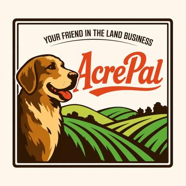 AcrePal.com