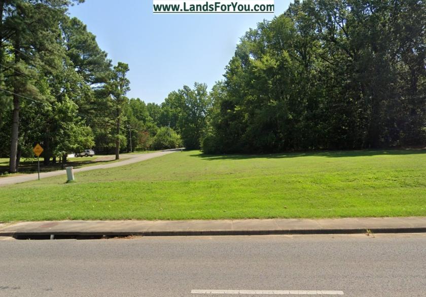 1 Acres for Sale in Jonesboro, Arkansas