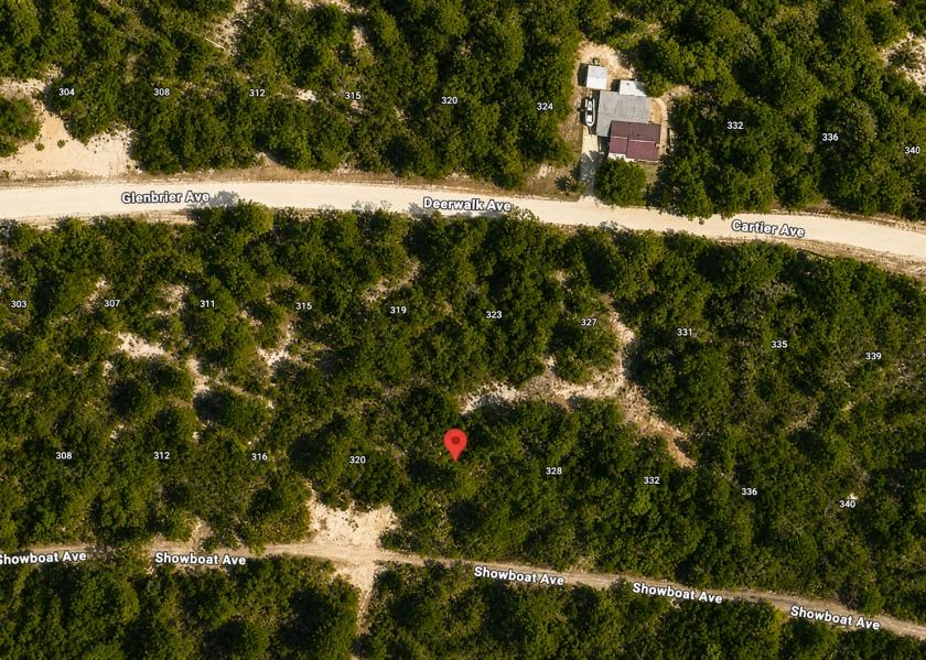0.23 Acres for Sale in Lake Placid, Florida