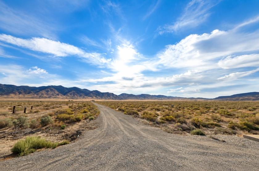 80 Acres for Sale in Humboldt River Ranch, Nevada