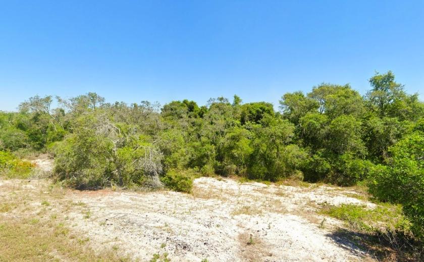 0.23 Acres for Sale in Lake Placid, Florida
