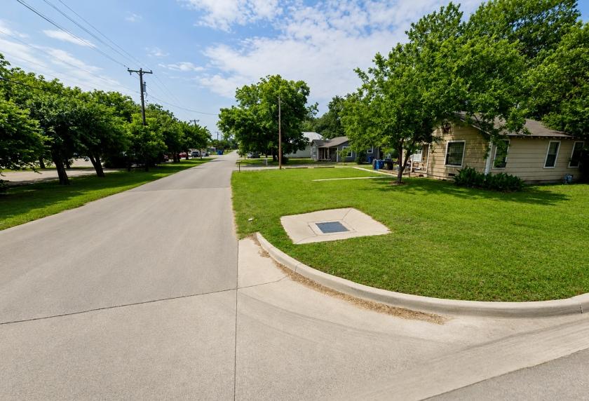 Off-Market Deal. Prime Investment Opportunity in Texas for $68K