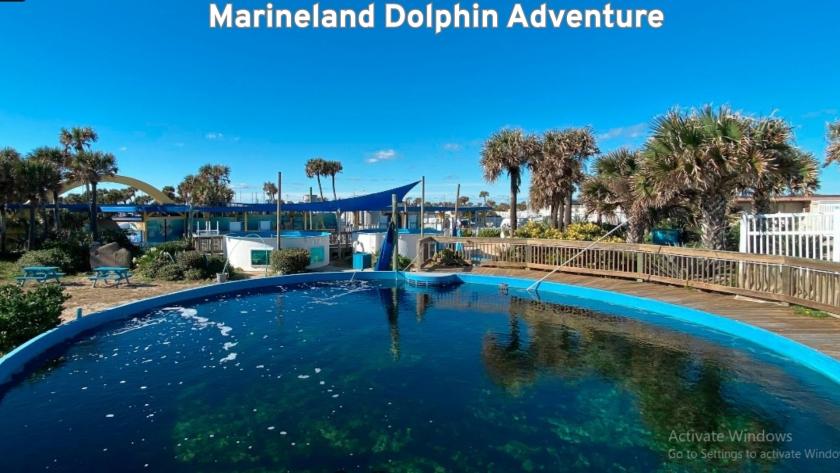 0.43 Acres for Sale in Interlachen, Florida