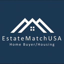 EstateMatchUSA