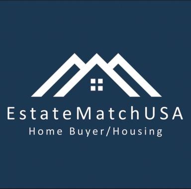 EstateMatchUSA