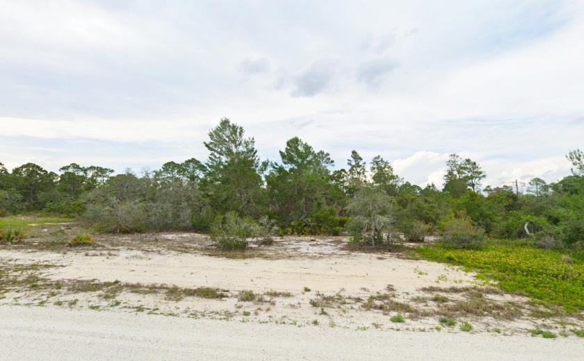 0.23 Acres for Sale in Lake Placid, Florida