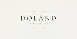 Doland Properties, LLC