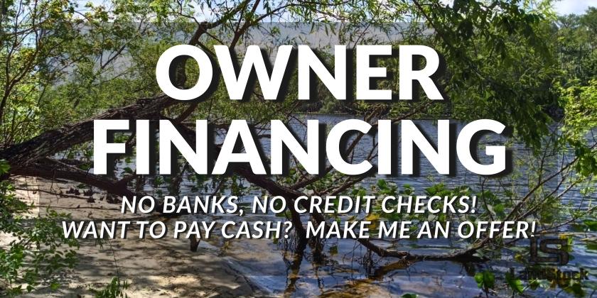 0.22 Acres for Sale in Interlachen, Florida