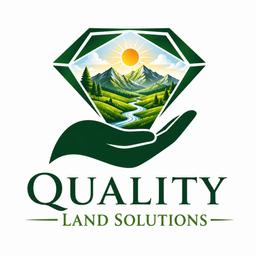 Quality Land Solutions