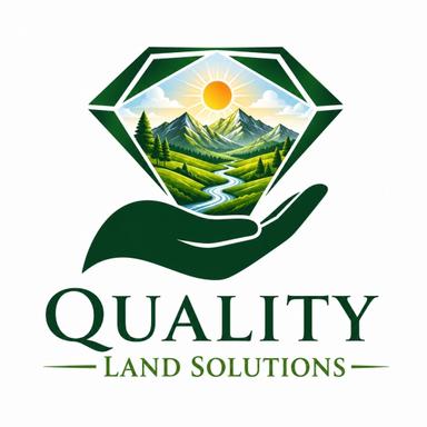 Quality Land Solutions