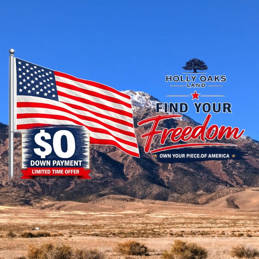 40.02 Acres for Sale in West Wendover, Nevada
