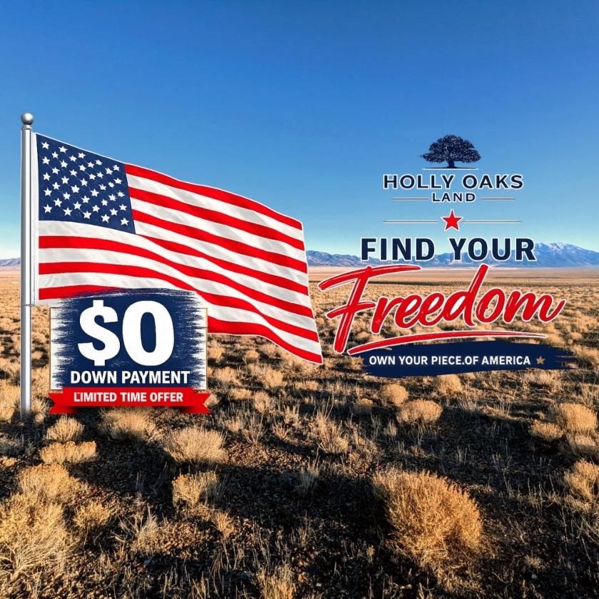 2.06 Acres for Sale in Montello, Nevada