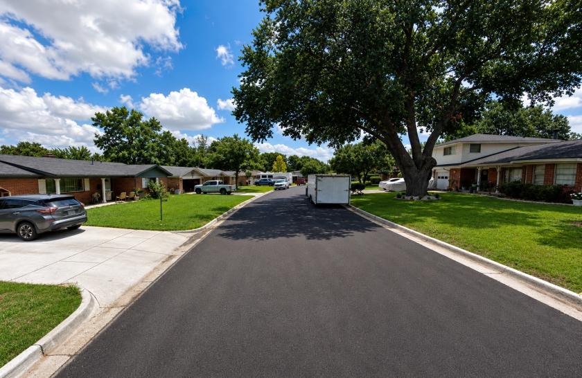 Off-Market! Great Investment Opportunity in Dallas Metro Area!