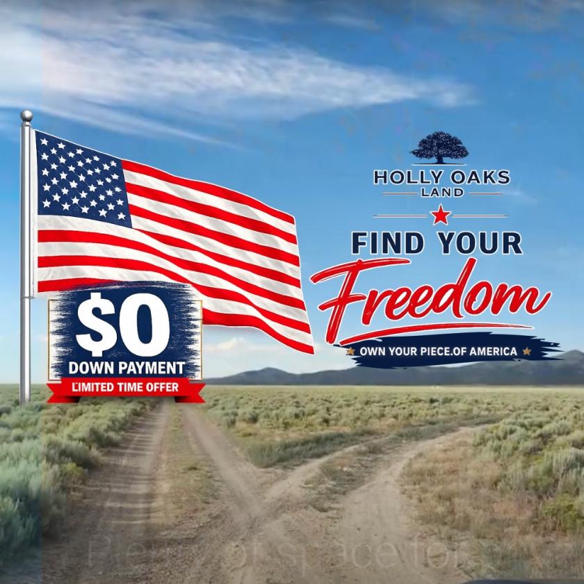 10 Acres for Sale in Montello, Nevada