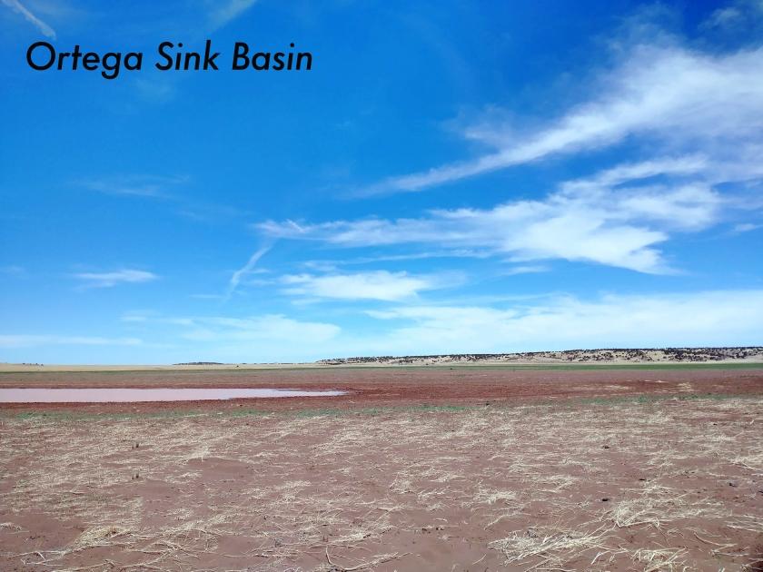 2 Acres for Sale in Concho, Arizona