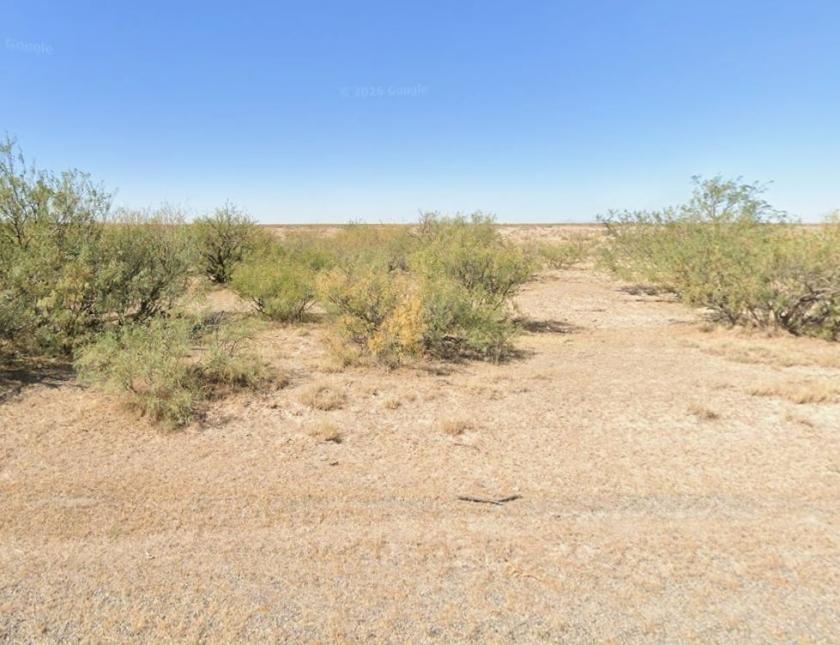 0.5 Acres for Sale in Sunshine, New Mexico