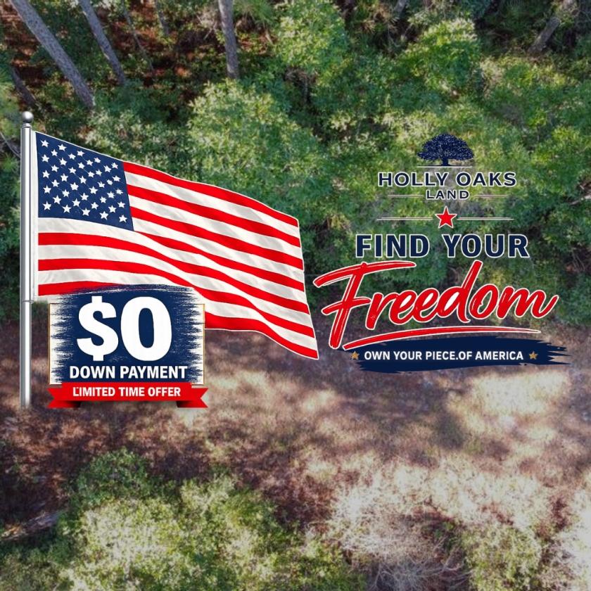 0.23 Acres for Sale in Georgetown, Florida