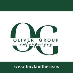 Oliver Group Enterprises