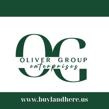 Oliver Group Enterprises, Inc.