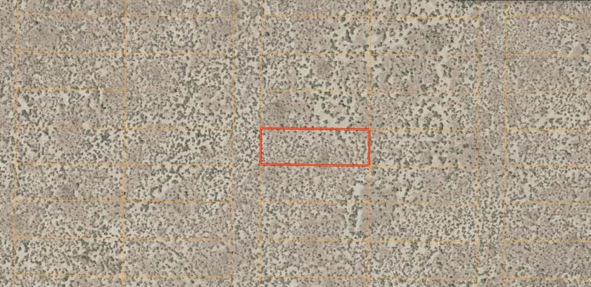 0.17 Acres for Sale in Center, Colorado