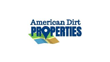 American Dirt Properties