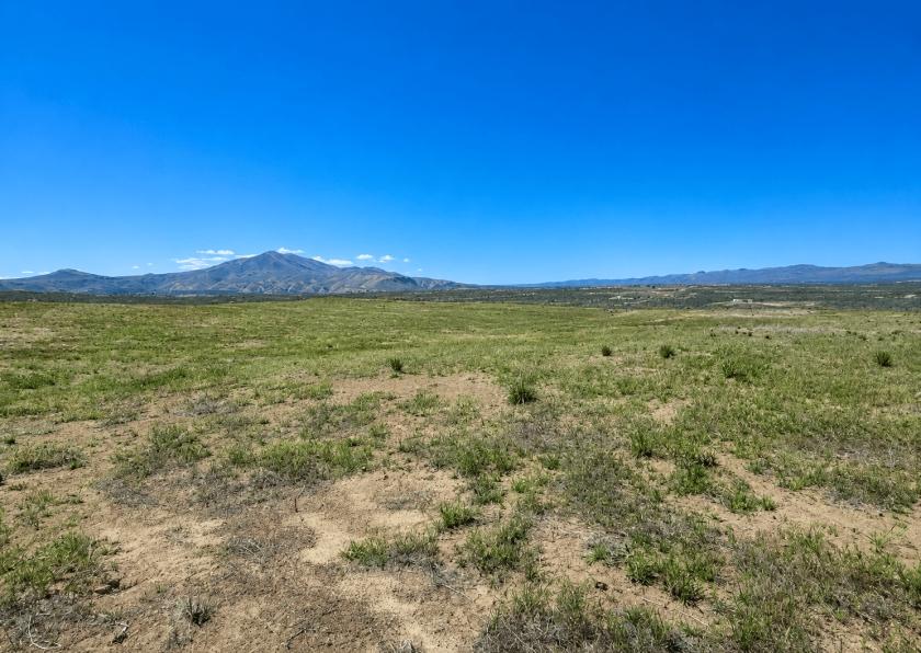 2 Acres for Sale in Elko, Nevada