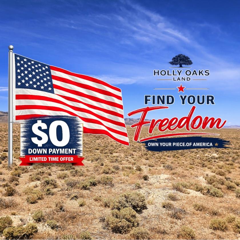 2.27 Acres for Sale in Elko, Nevada