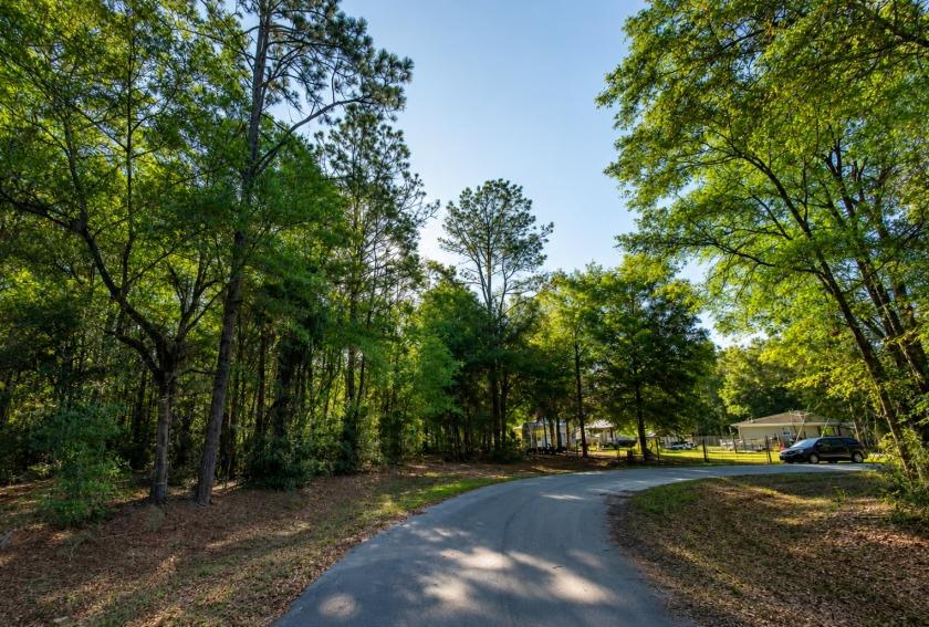 Off-Market! Nice 0.24-Acre Lot in Crystal River, Florida. No Flood Zone. No HOA.