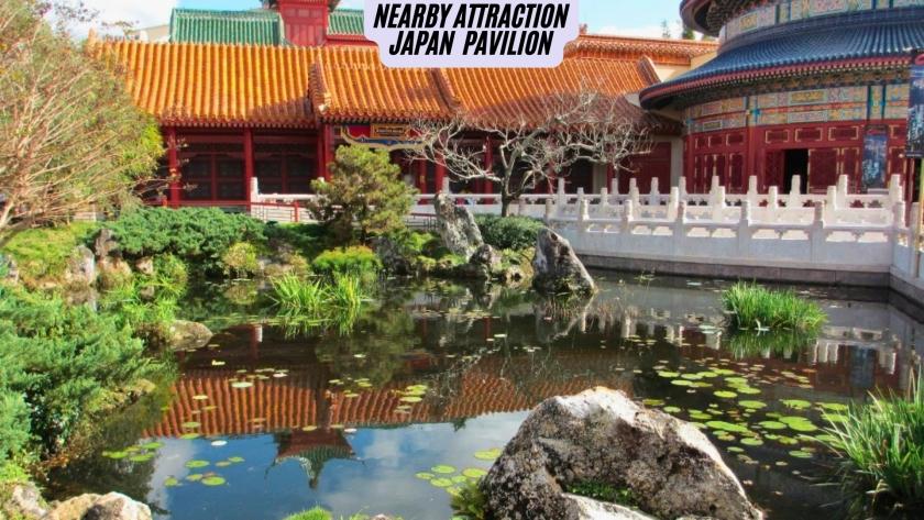 0.22 Acres for Sale in Interlachen, Florida