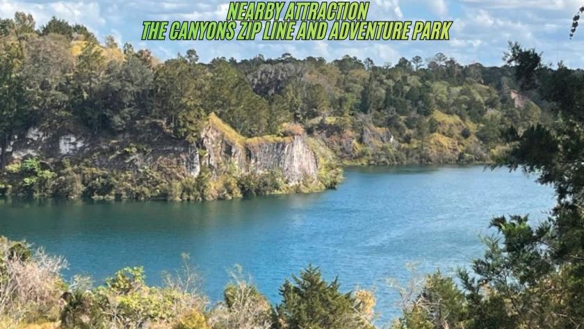0.21 Acres for Sale in Interlachen, Florida