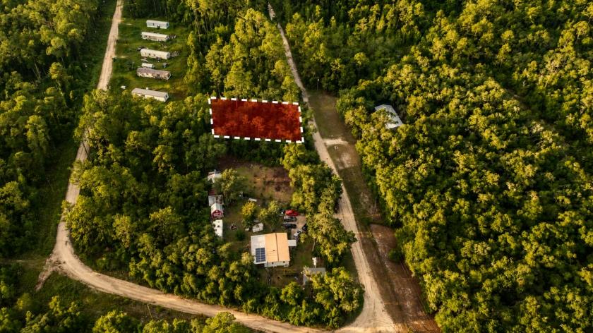 0.26 Acres for Sale in Satsuma, Florida