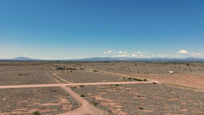 1.15 Acres for Sale in Pearce, Arizona